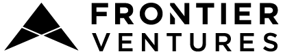 Frontier Ventures