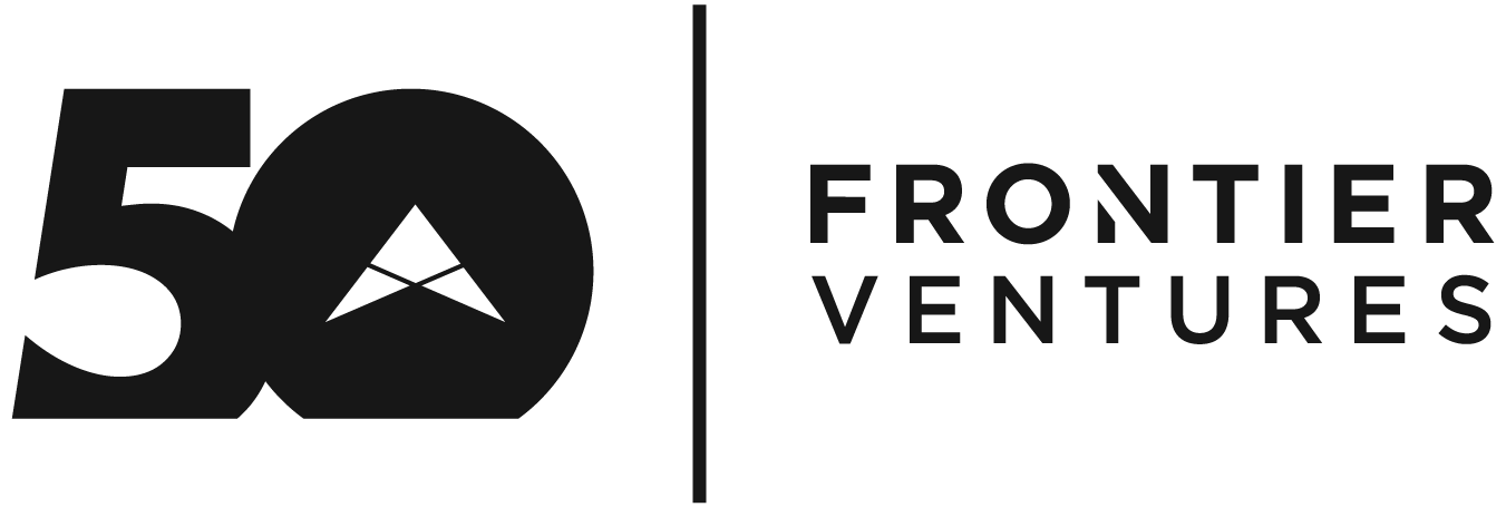 Frontier Ventures