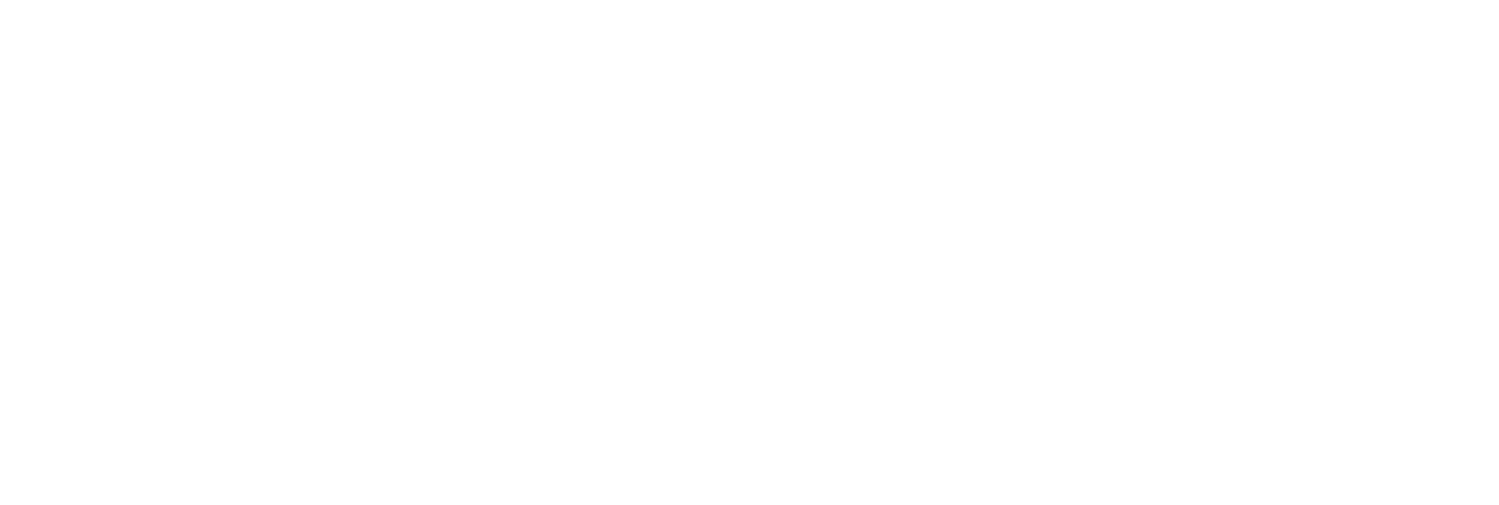 Frontier Ventures